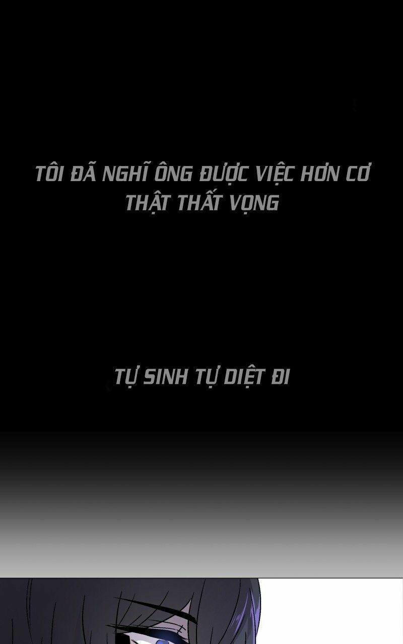 Trọng Sinh Mạc Thế Chap 59 - Next Chap 60