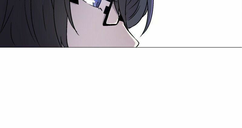 Trọng Sinh Mạc Thế Chap 59 - Next Chap 60