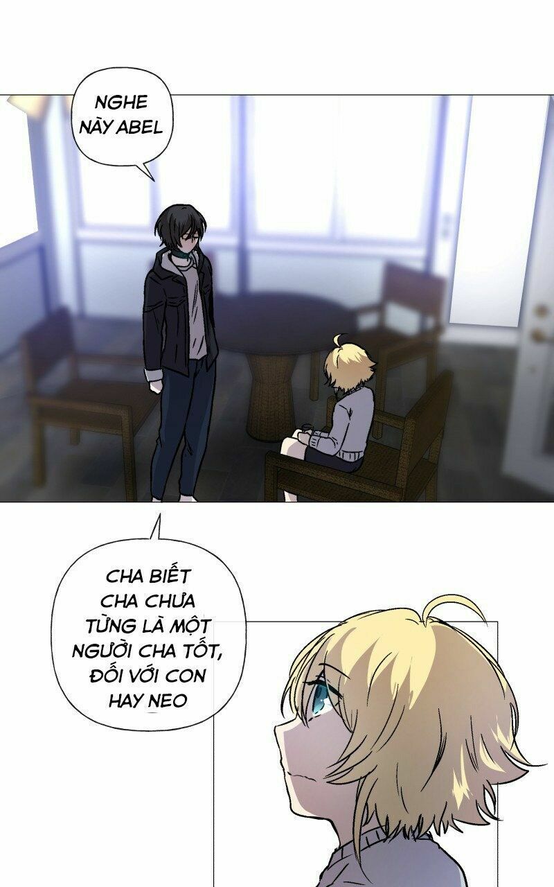 Trọng Sinh Mạc Thế Chap 59 - Next Chap 60