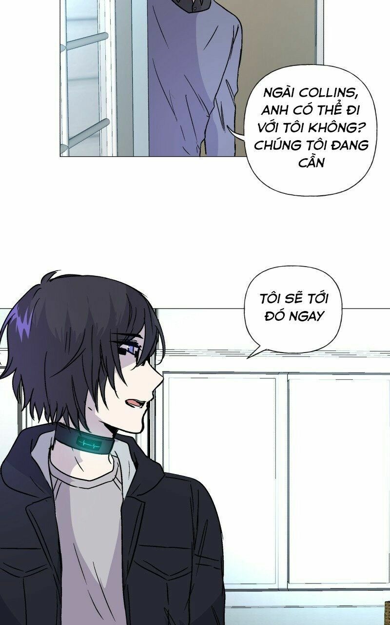 Trọng Sinh Mạc Thế Chap 59 - Next Chap 60