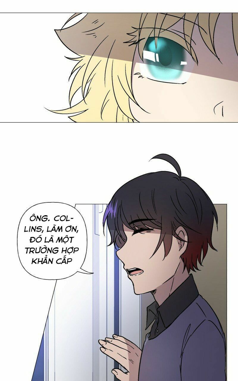 Trọng Sinh Mạc Thế Chap 59 - Next Chap 60