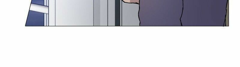 Trọng Sinh Mạc Thế Chap 59 - Next Chap 60