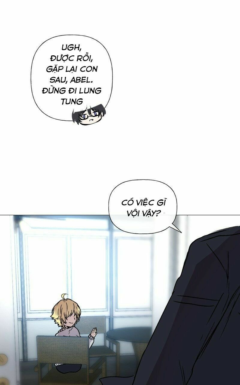 Trọng Sinh Mạc Thế Chap 59 - Next Chap 60