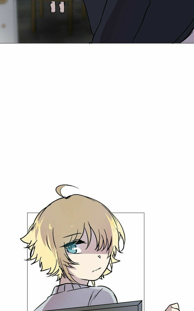 Trọng Sinh Mạc Thế Chap 59 - Next Chap 60