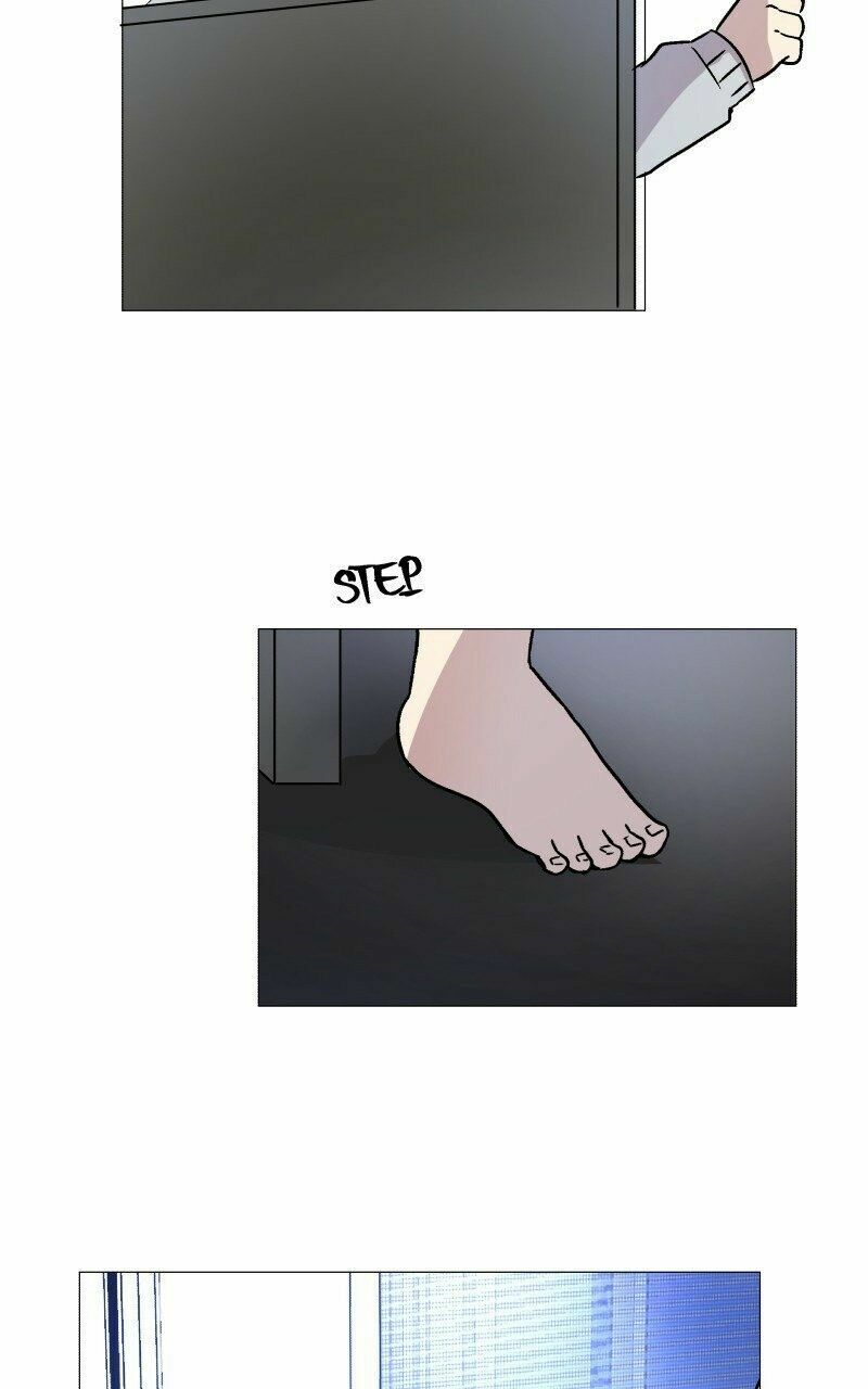 Trọng Sinh Mạc Thế Chap 59 - Next Chap 60