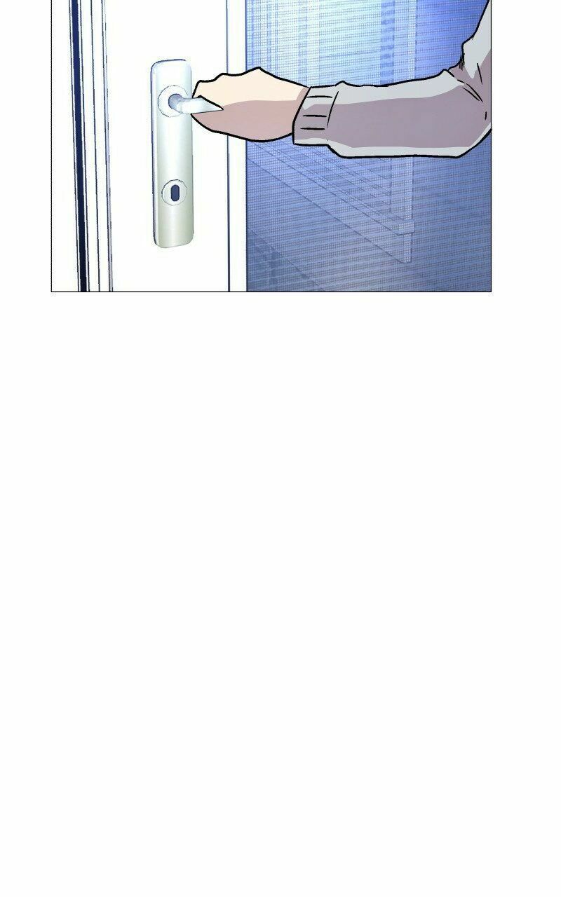 Trọng Sinh Mạc Thế Chap 59 - Next Chap 60