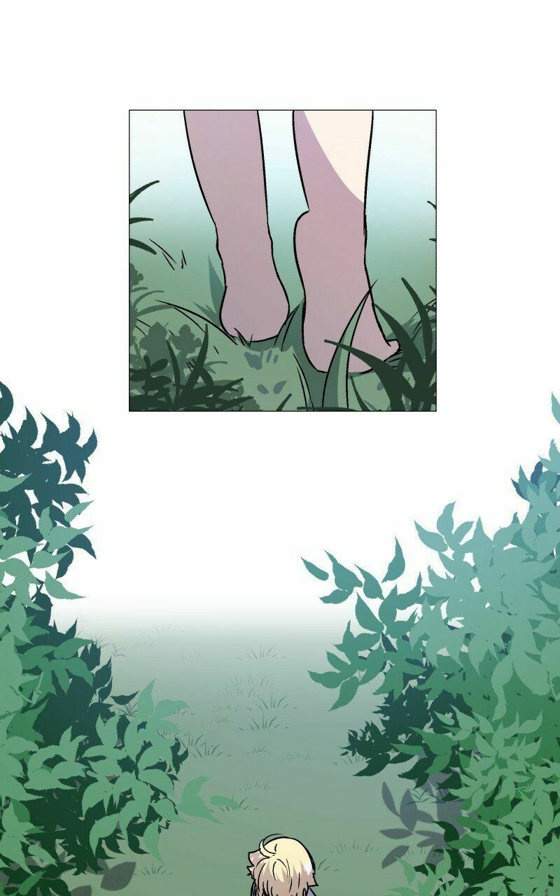 Trọng Sinh Mạc Thế Chap 59 - Next Chap 60