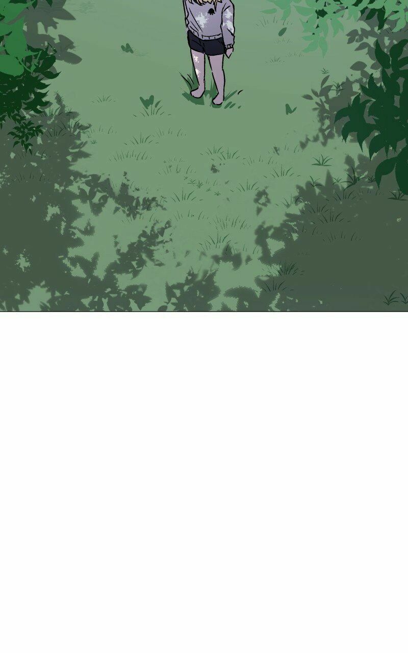 Trọng Sinh Mạc Thế Chap 59 - Next Chap 60