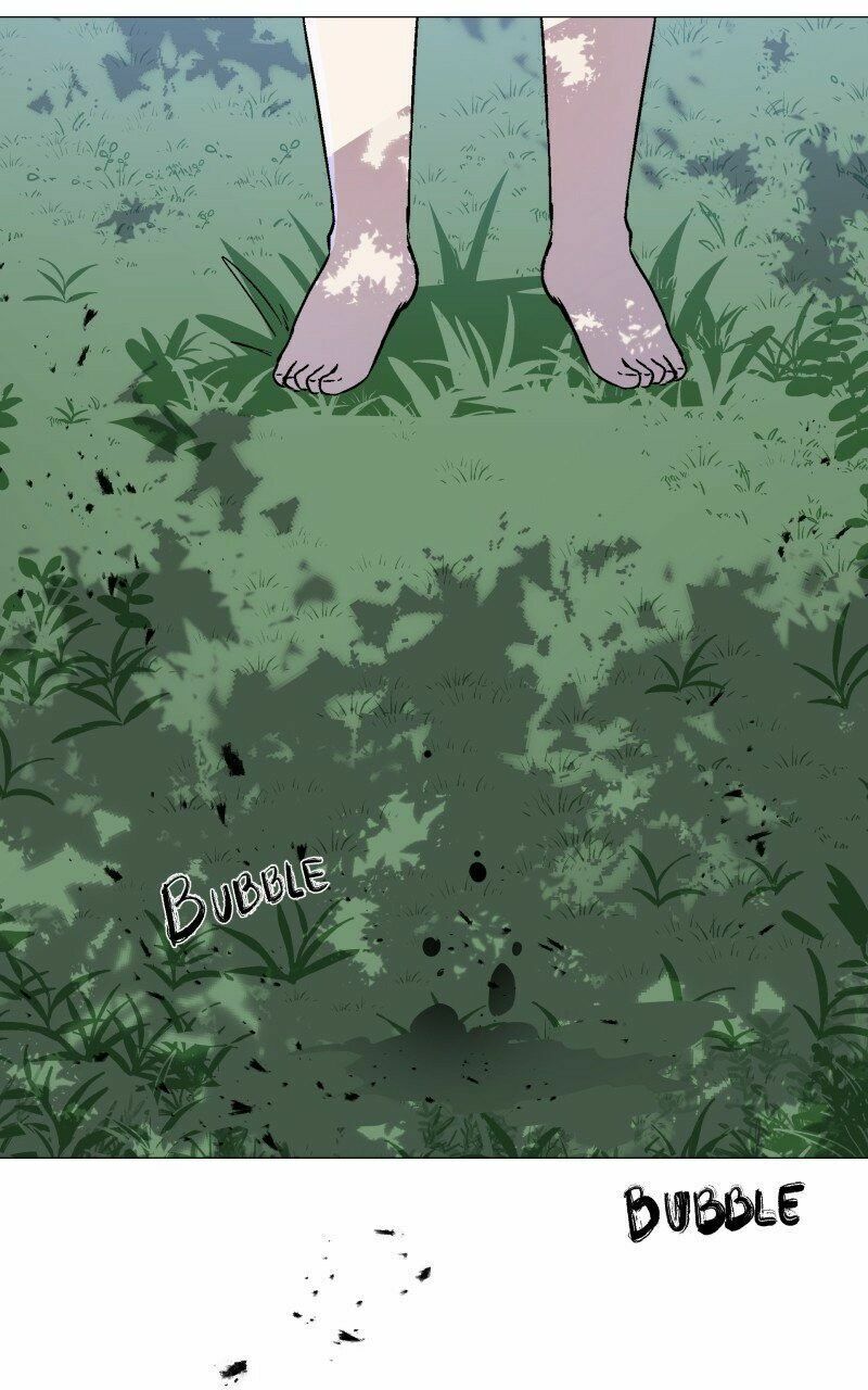 Trọng Sinh Mạc Thế Chap 59 - Next Chap 60