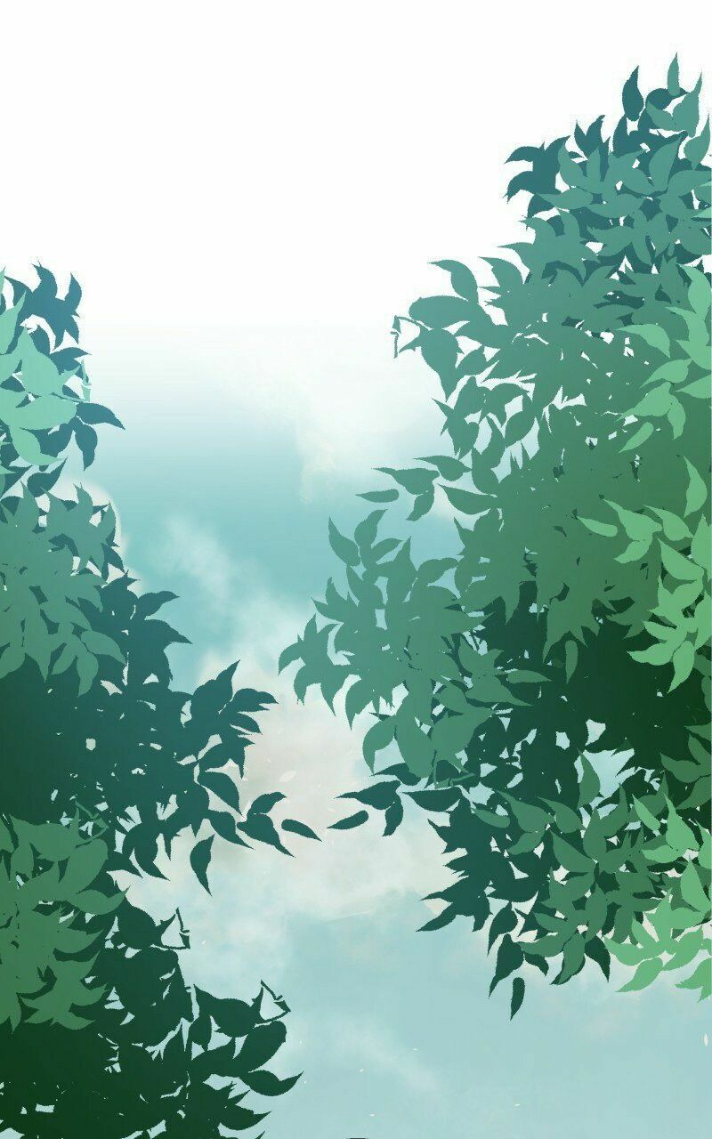 Trọng Sinh Mạc Thế Chap 59 - Next Chap 60