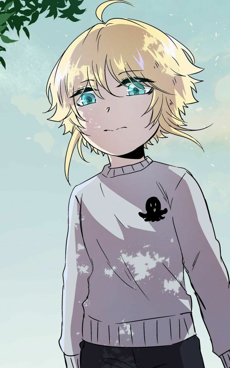 Trọng Sinh Mạc Thế Chap 59 - Next Chap 60