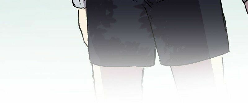 Trọng Sinh Mạc Thế Chap 59 - Next Chap 60