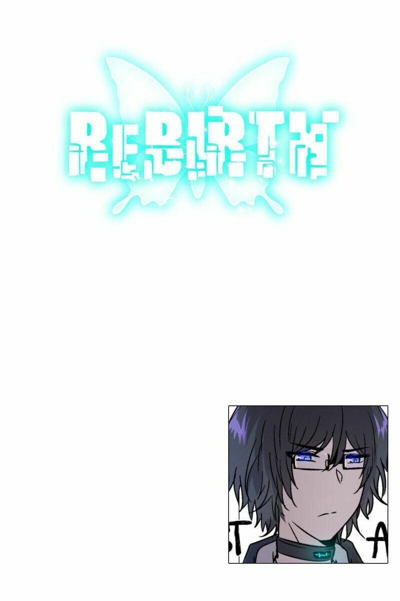 Trọng Sinh Mạc Thế Chap 59 - Next Chap 60