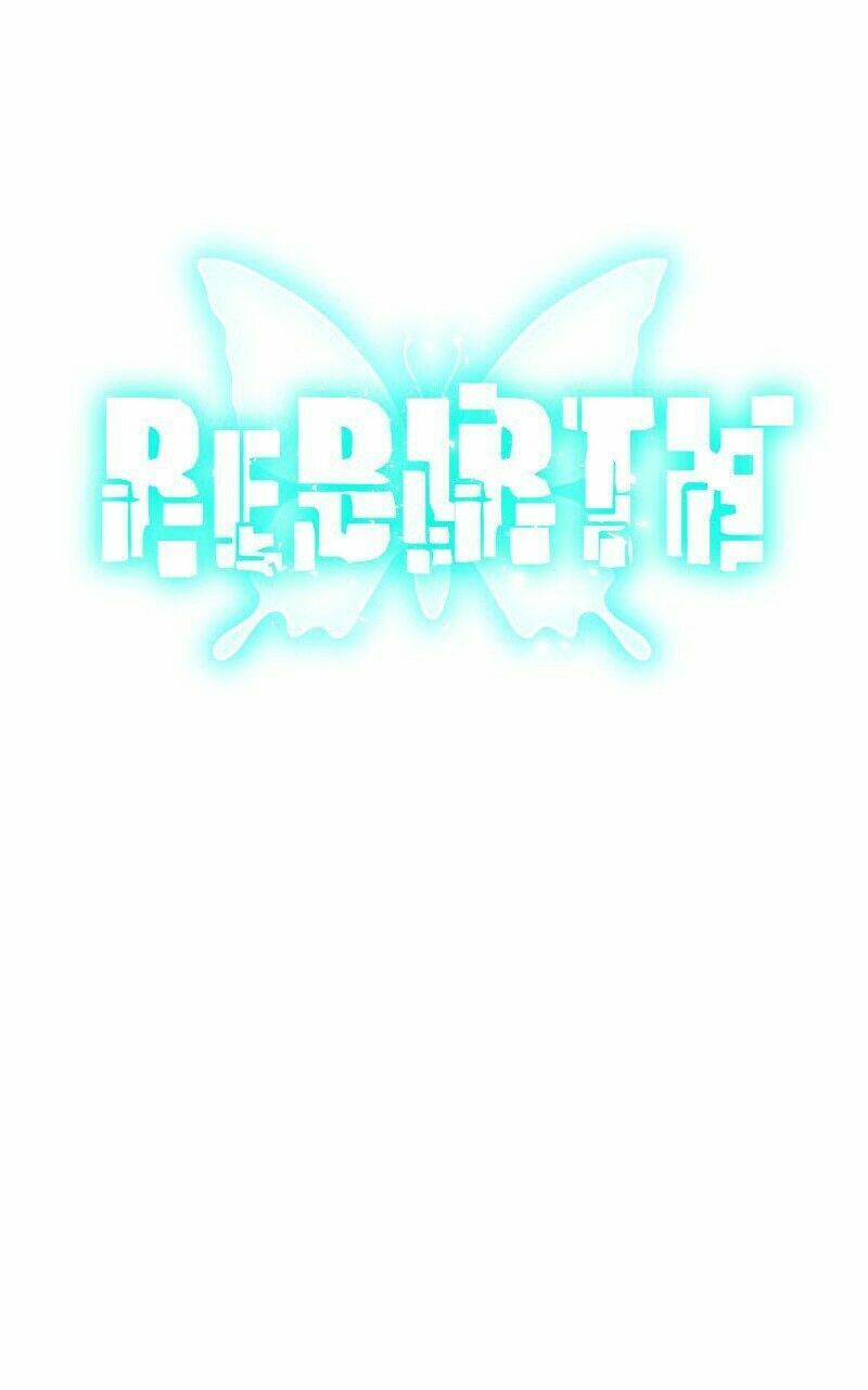 Trọng Sinh Mạc Thế Chap 58 - Next Chap 59