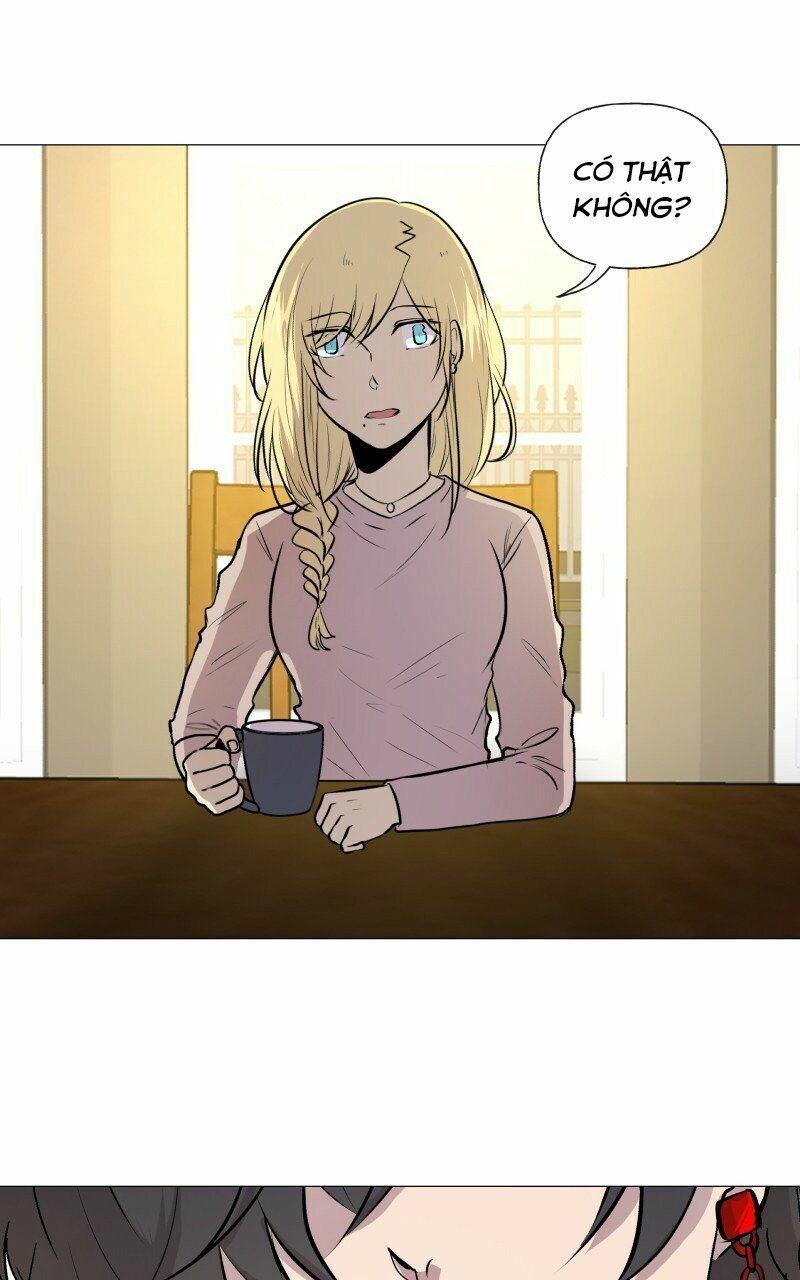 Trọng Sinh Mạc Thế Chap 58 - Next Chap 59