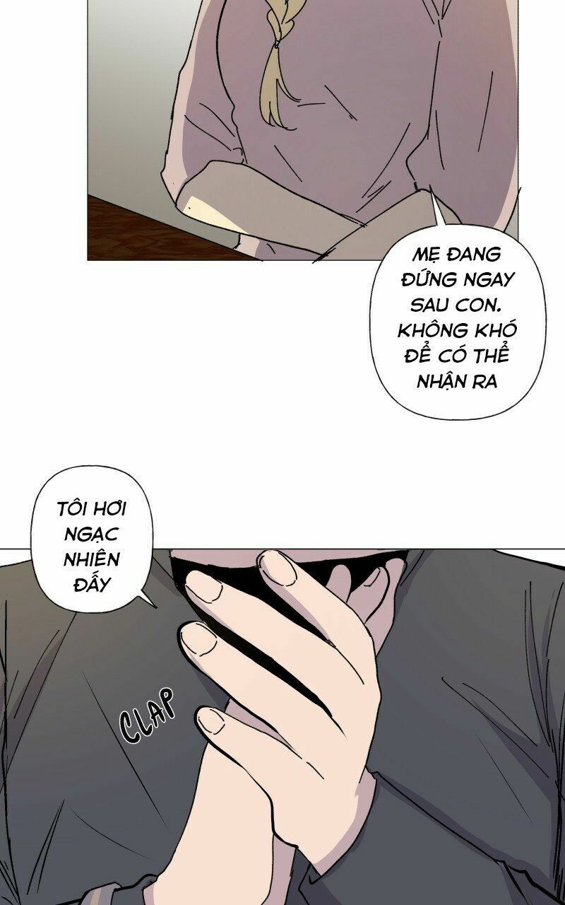 Trọng Sinh Mạc Thế Chap 58 - Next Chap 59