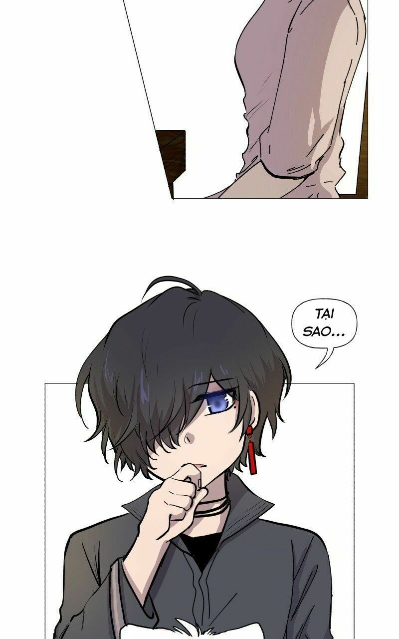 Trọng Sinh Mạc Thế Chap 58 - Next Chap 59