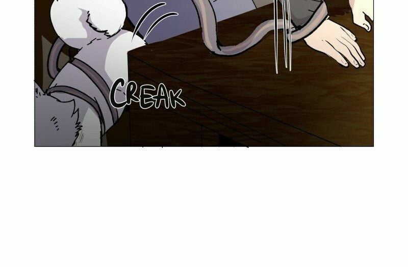 Trọng Sinh Mạc Thế Chap 58 - Next Chap 59