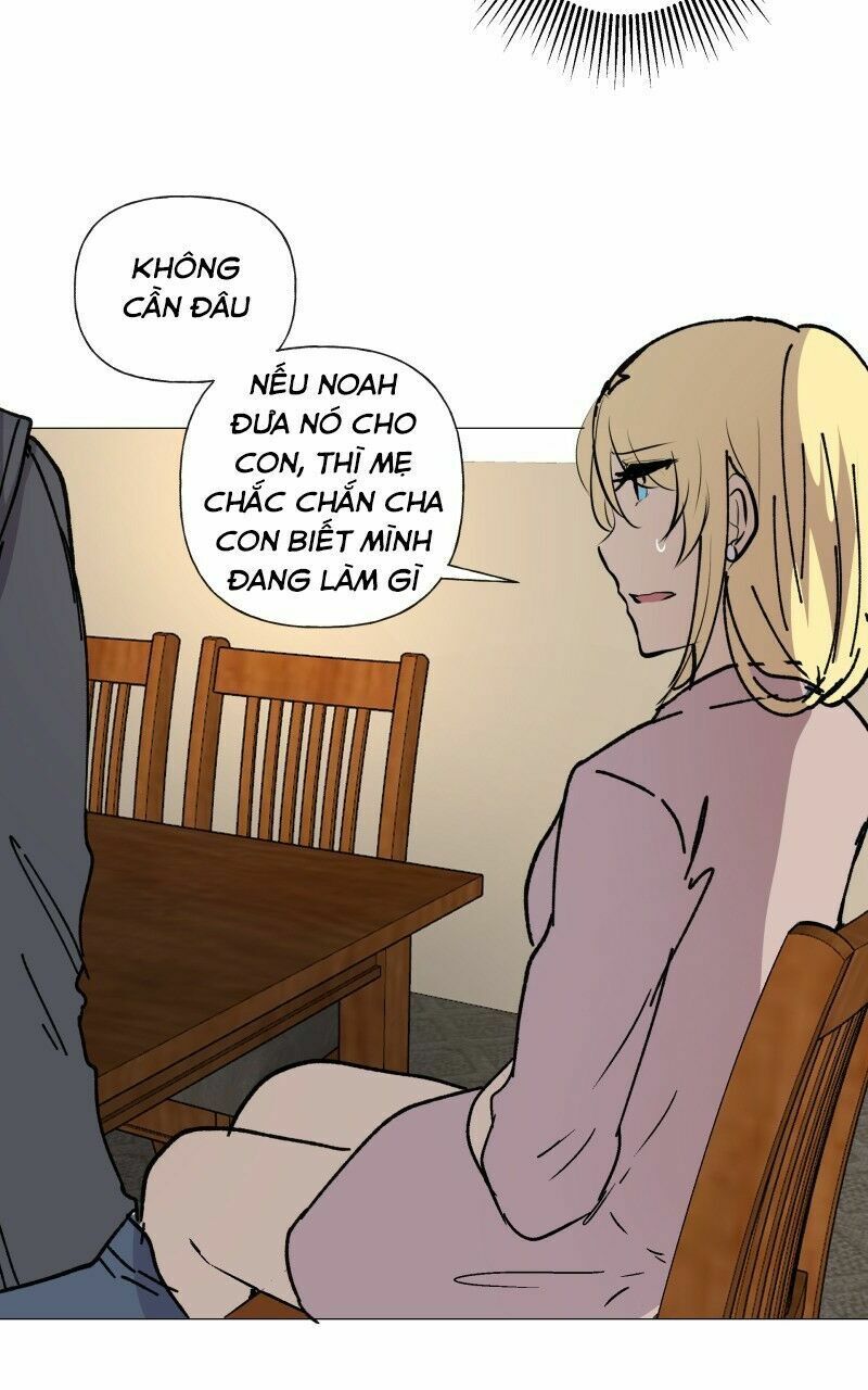 Trọng Sinh Mạc Thế Chap 58 - Next Chap 59