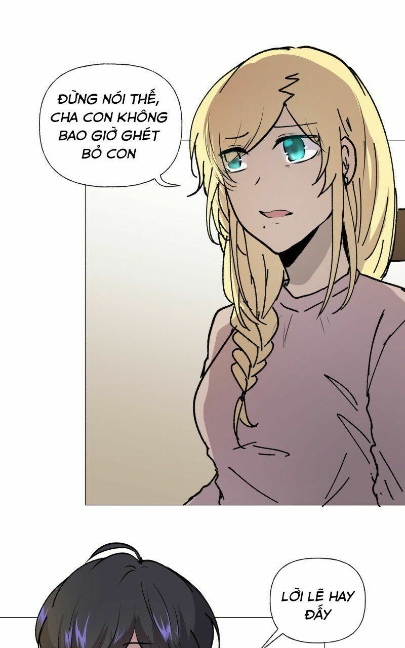 Trọng Sinh Mạc Thế Chap 58 - Next Chap 59