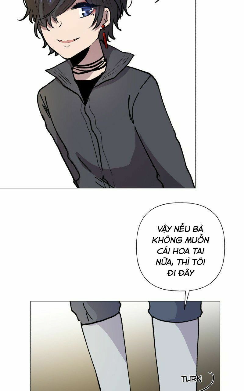 Trọng Sinh Mạc Thế Chap 58 - Next Chap 59