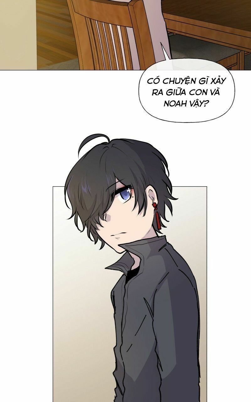 Trọng Sinh Mạc Thế Chap 58 - Next Chap 59