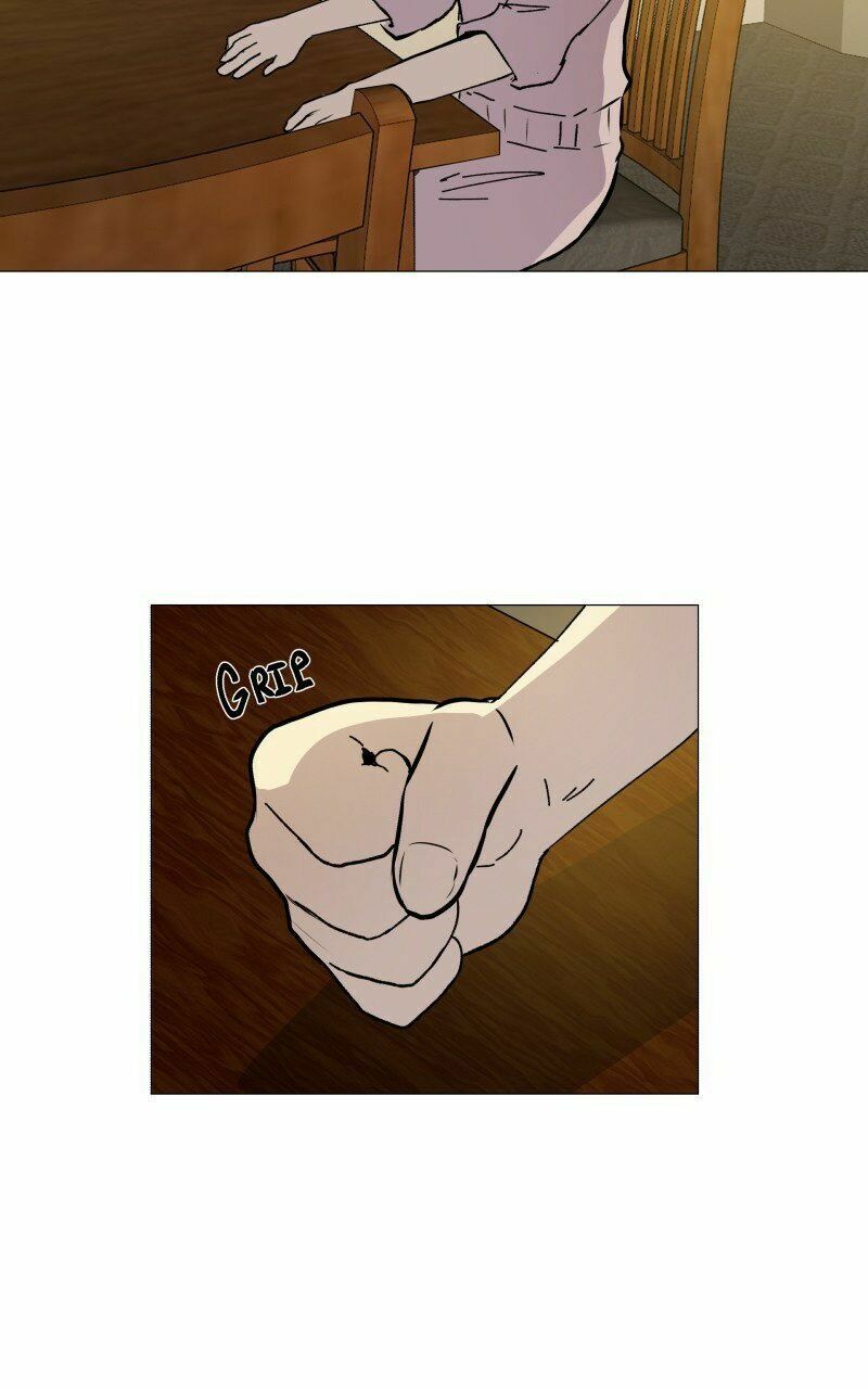 Trọng Sinh Mạc Thế Chap 58 - Next Chap 59