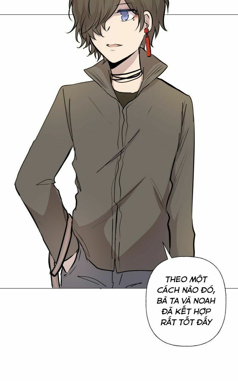 Trọng Sinh Mạc Thế Chap 58 - Next Chap 59