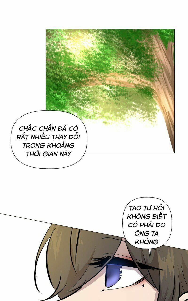 Trọng Sinh Mạc Thế Chap 58 - Next Chap 59
