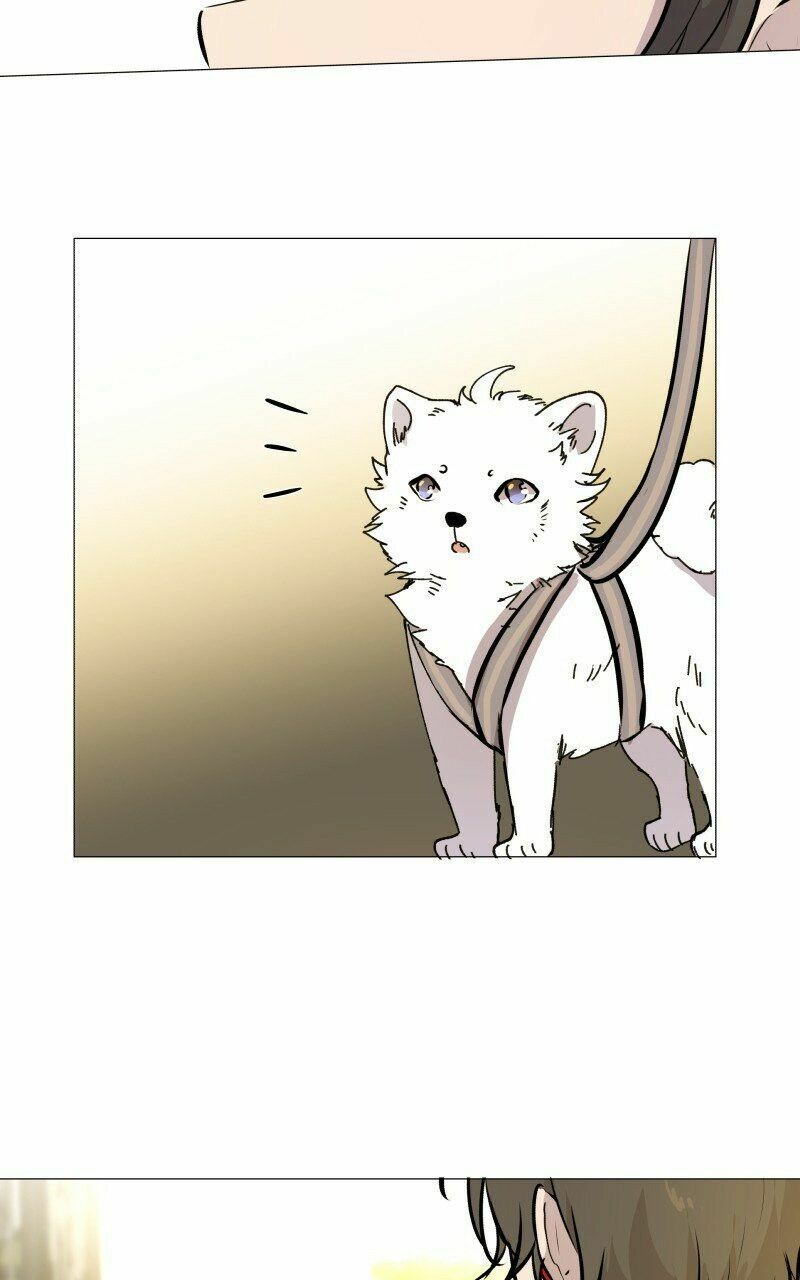 Trọng Sinh Mạc Thế Chap 58 - Next Chap 59