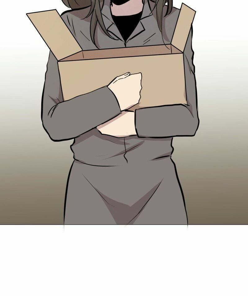 Trọng Sinh Mạc Thế Chap 58 - Next Chap 59