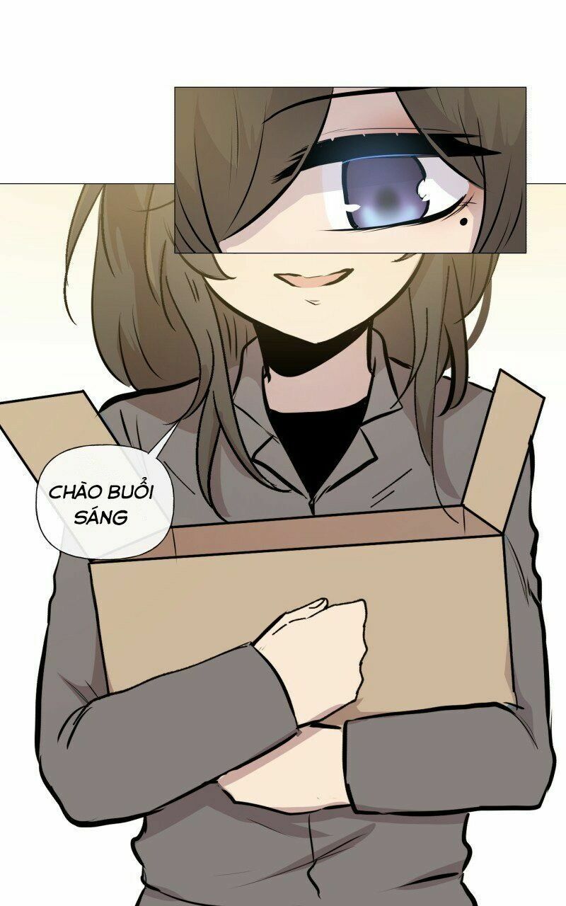 Trọng Sinh Mạc Thế Chap 58 - Next Chap 59