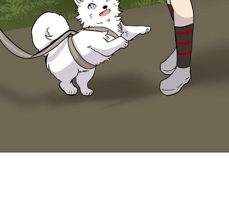 Trọng Sinh Mạc Thế Chap 58 - Next Chap 59