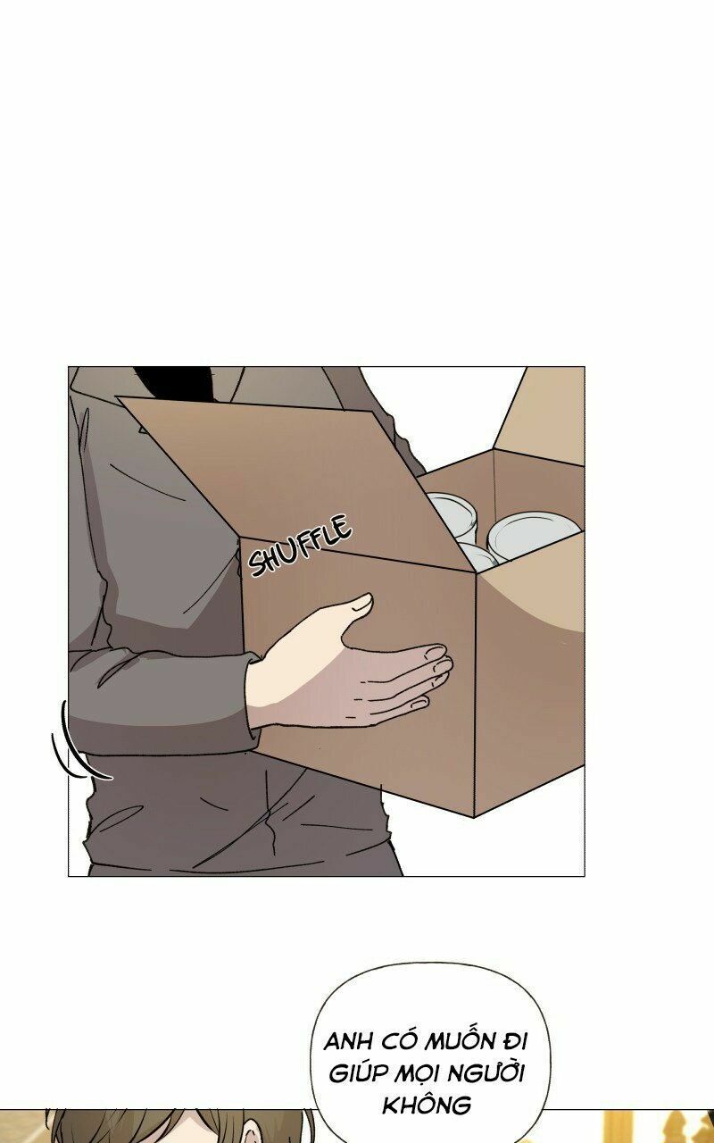 Trọng Sinh Mạc Thế Chap 58 - Next Chap 59