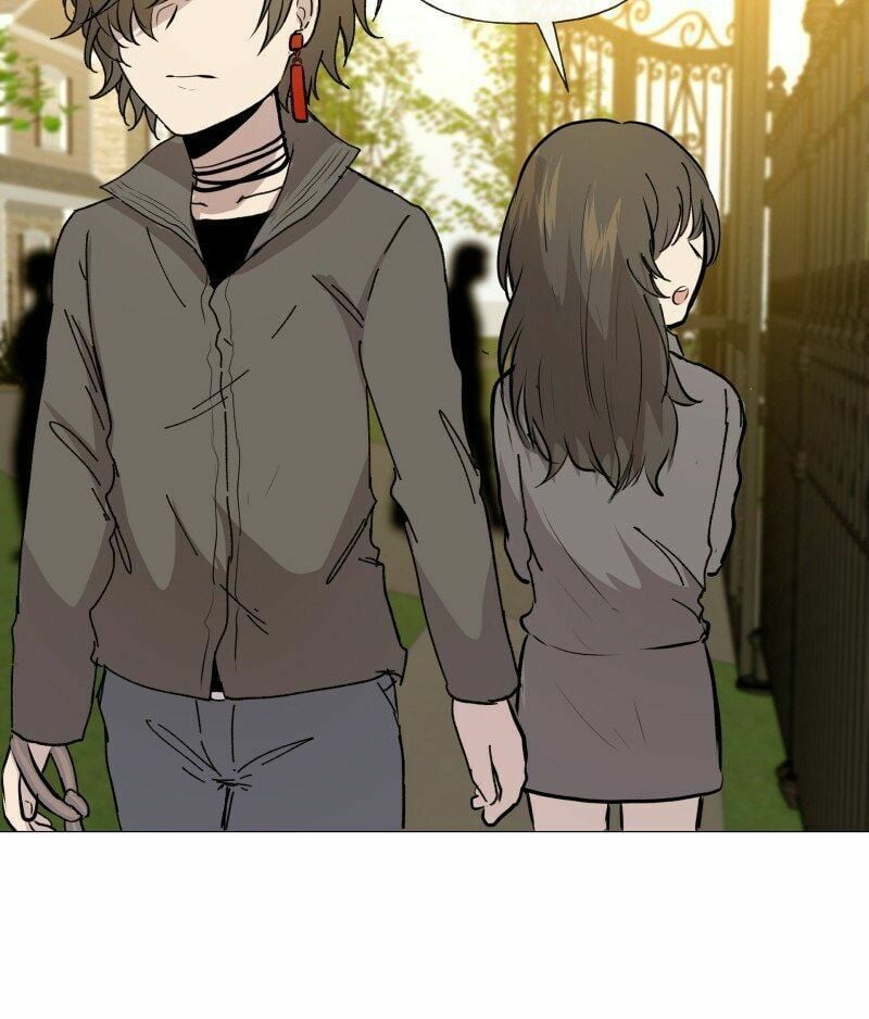 Trọng Sinh Mạc Thế Chap 58 - Next Chap 59