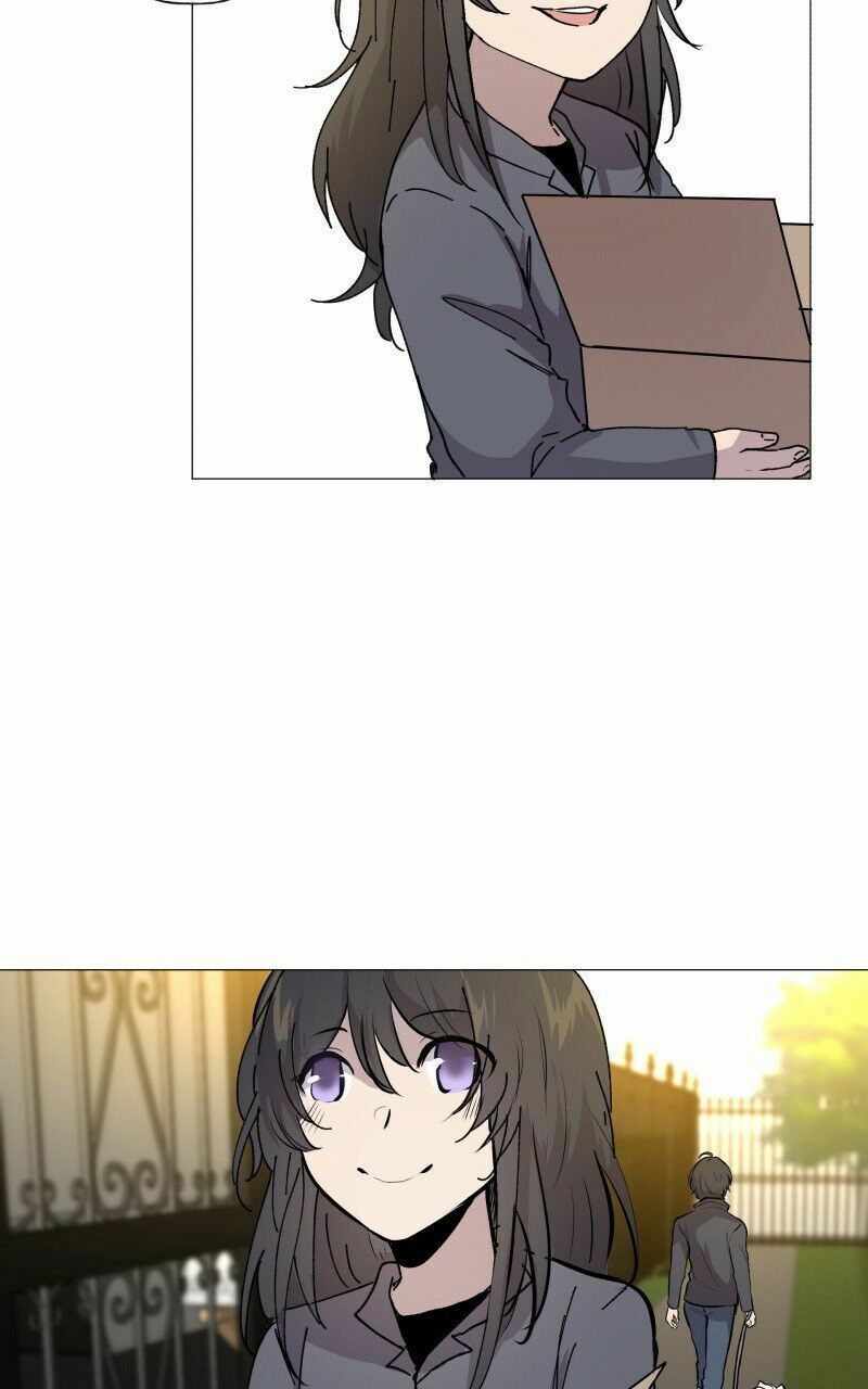 Trọng Sinh Mạc Thế Chap 58 - Next Chap 59