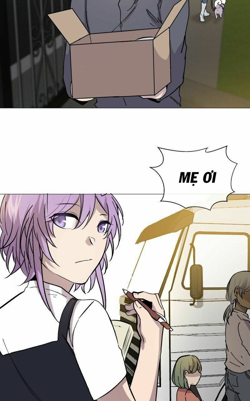 Trọng Sinh Mạc Thế Chap 58 - Next Chap 59