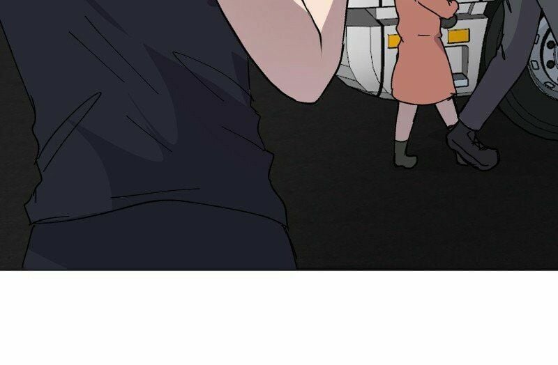 Trọng Sinh Mạc Thế Chap 58 - Next Chap 59