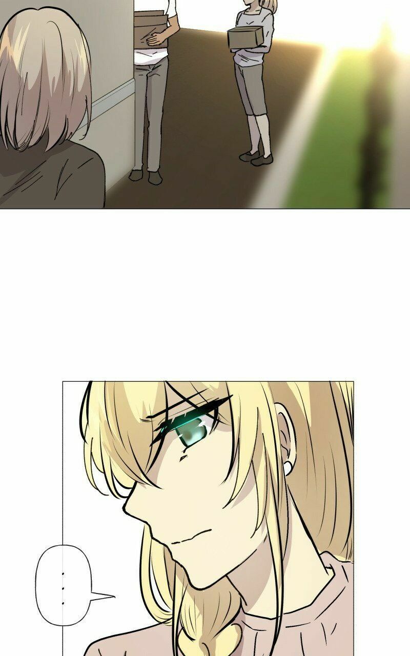 Trọng Sinh Mạc Thế Chap 58 - Next Chap 59