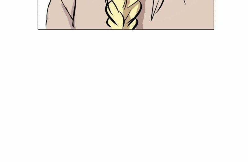 Trọng Sinh Mạc Thế Chap 58 - Next Chap 59