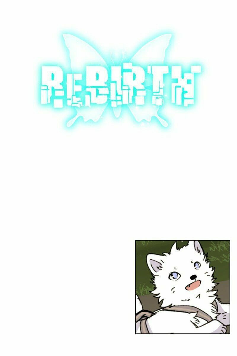 Trọng Sinh Mạc Thế Chap 58 - Next Chap 59