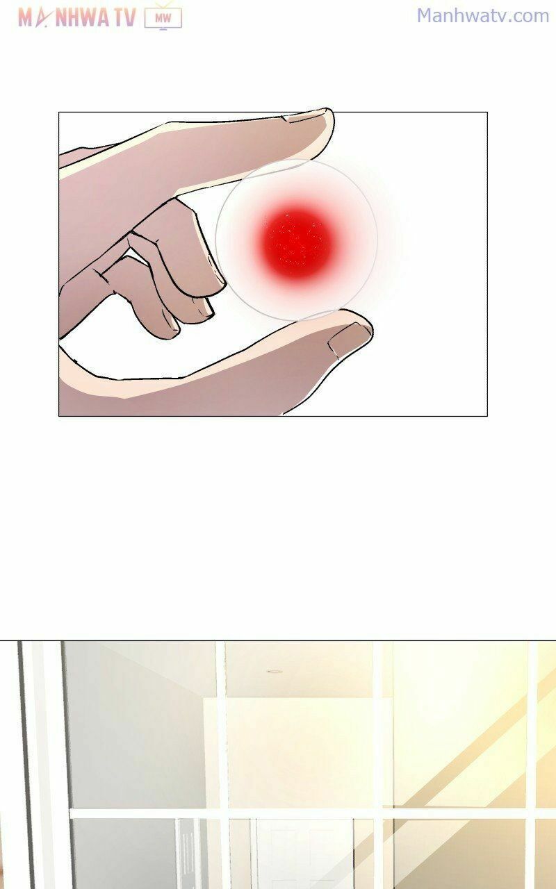 Trọng Sinh Mạc Thế Chap 57 - Next Chap 58