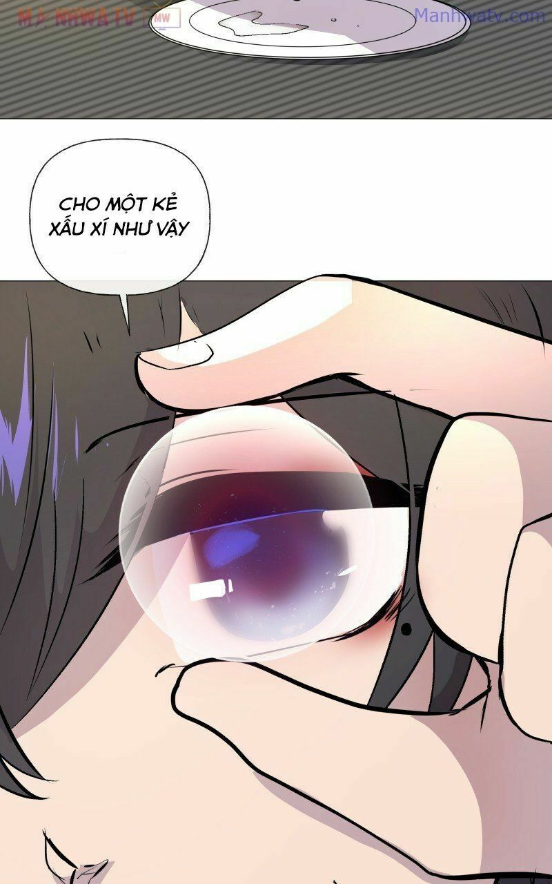 Trọng Sinh Mạc Thế Chap 57 - Next Chap 58