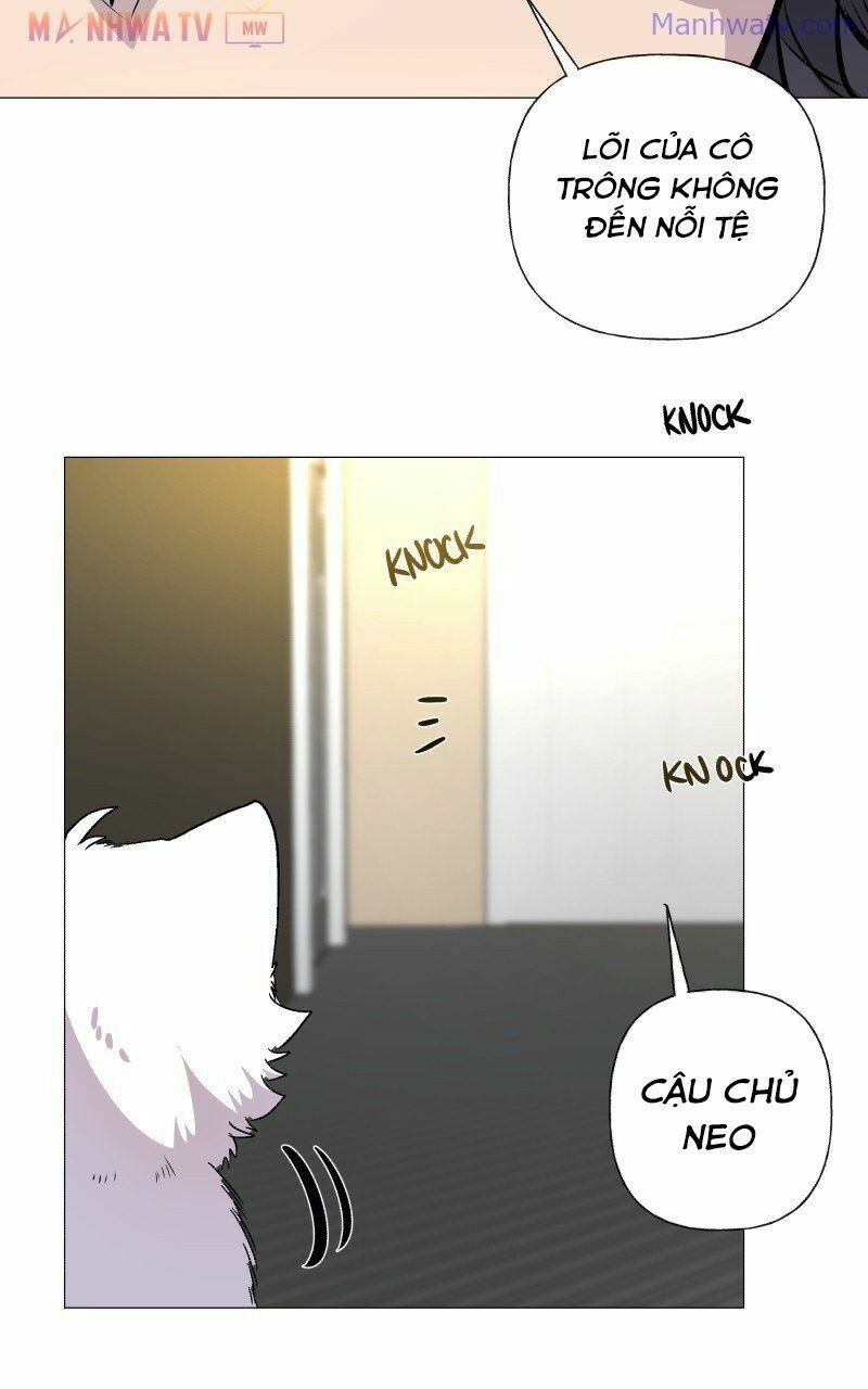 Trọng Sinh Mạc Thế Chap 57 - Next Chap 58