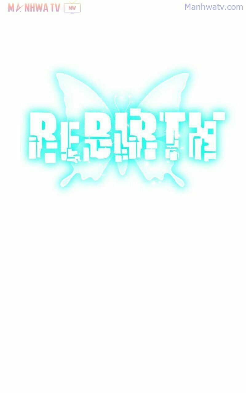 Trọng Sinh Mạc Thế Chap 57 - Next Chap 58