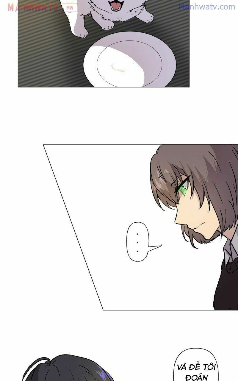 Trọng Sinh Mạc Thế Chap 57 - Next Chap 58