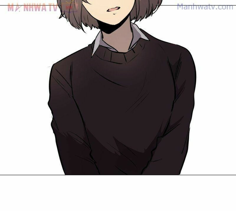 Trọng Sinh Mạc Thế Chap 57 - Next Chap 58