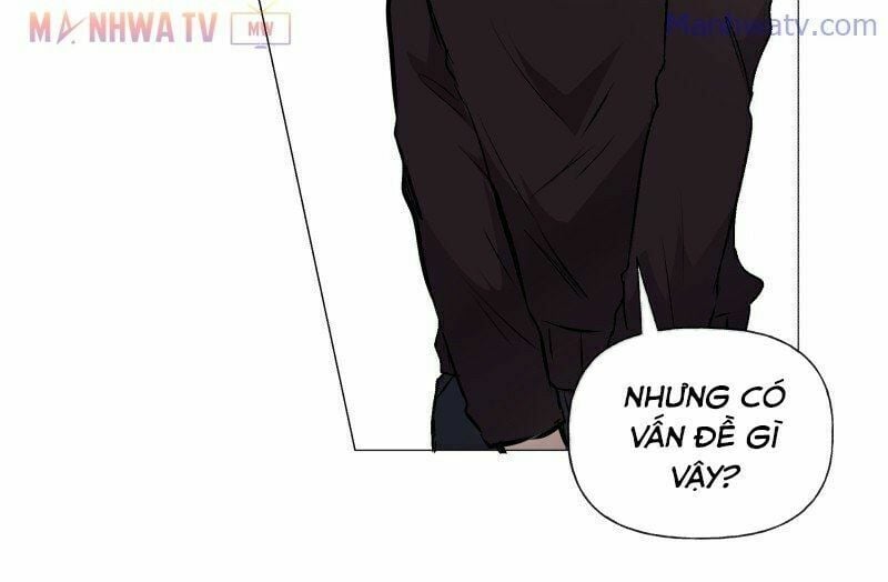 Trọng Sinh Mạc Thế Chap 57 - Next Chap 58