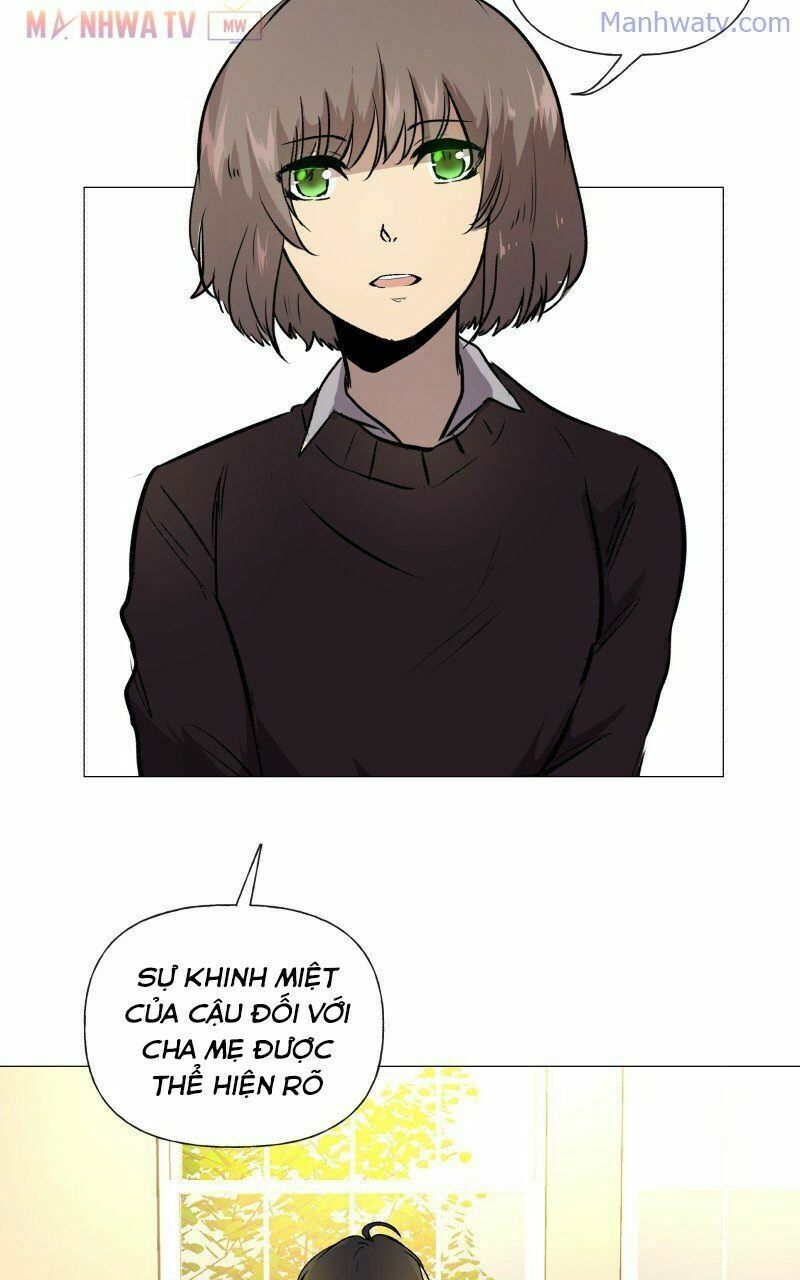 Trọng Sinh Mạc Thế Chap 57 - Next Chap 58