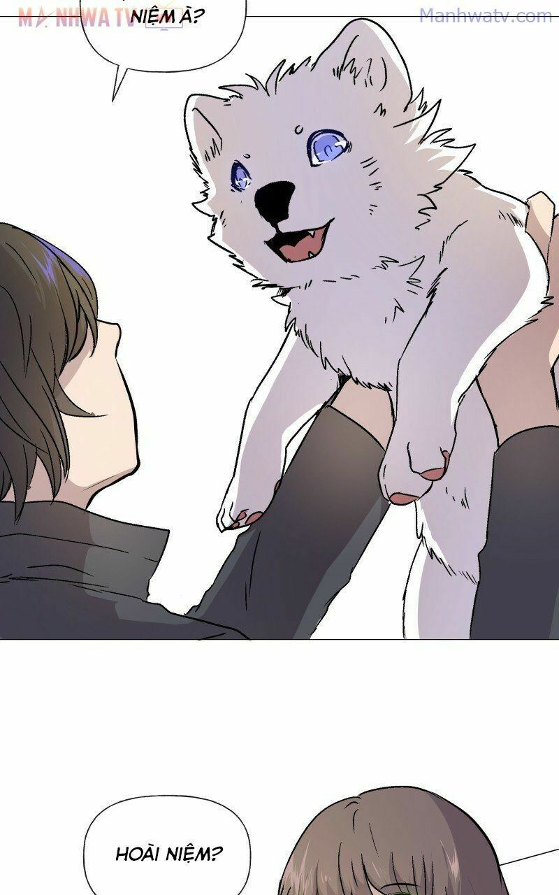 Trọng Sinh Mạc Thế Chap 57 - Next Chap 58